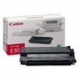 Canon FC-E30